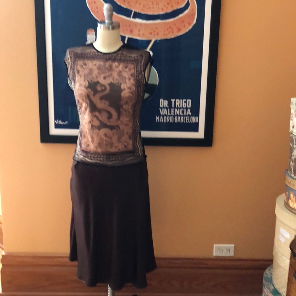 Anac top from Neiman Marcus M